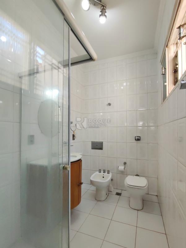 Casa Residencial à venda no bairro Vila Claudia: WC SUÍTE