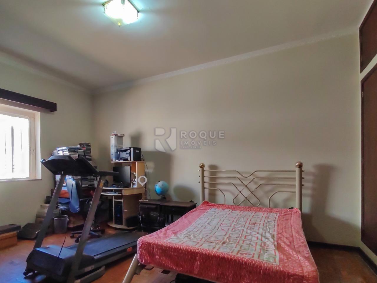 Casa Residencial à venda no bairro Vila Claudia: DORMITÓRIO 2