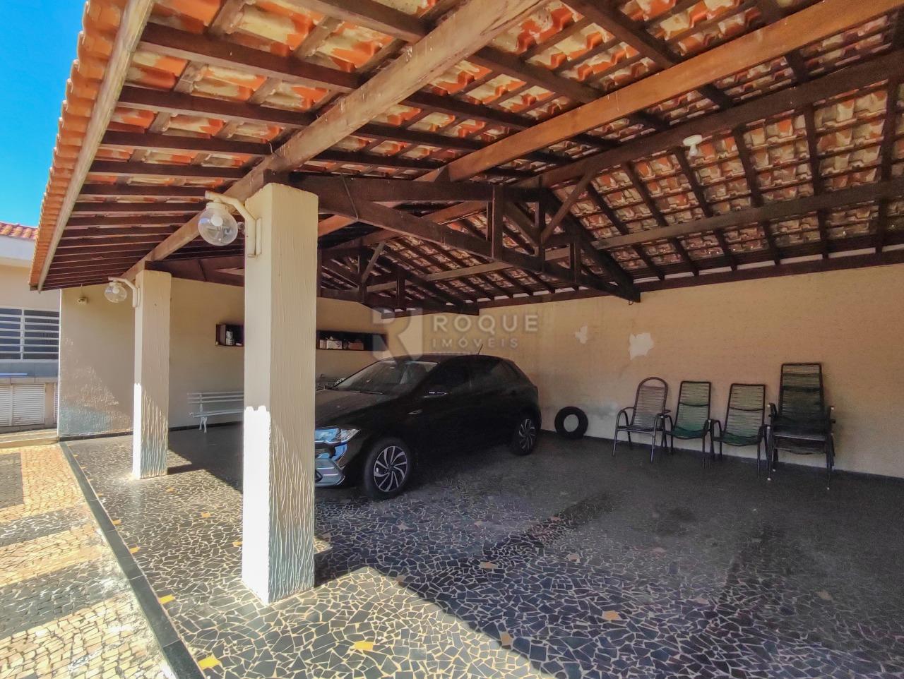 Casa Residencial à venda no bairro Vila Claudia: RANCHO