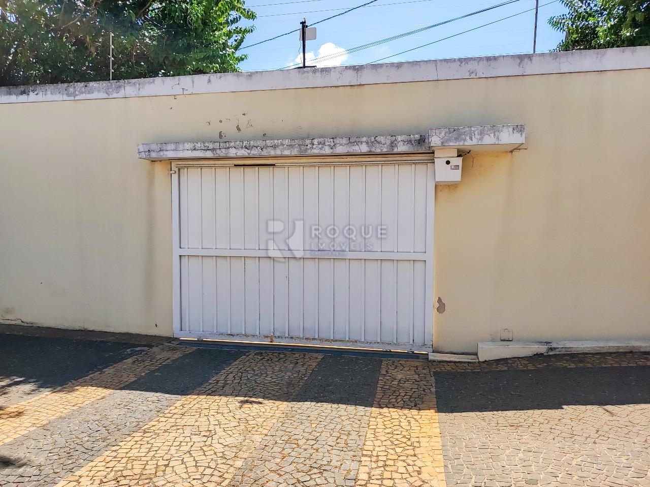 Casa Residencial à venda no bairro Vila Claudia: PORTÃO ELETRÔNICO