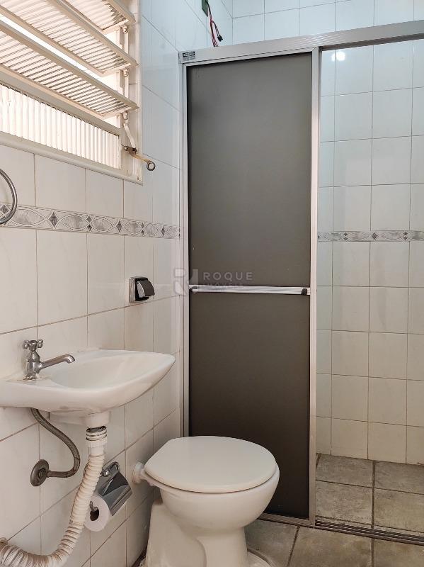 Casa Residencial à venda no bairro Vila Claudia: BANHEIRO SOCIAL