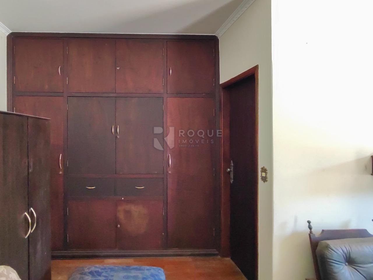 Casa Residencial à venda no bairro Vila Claudia: SUÍTE EXTERNA