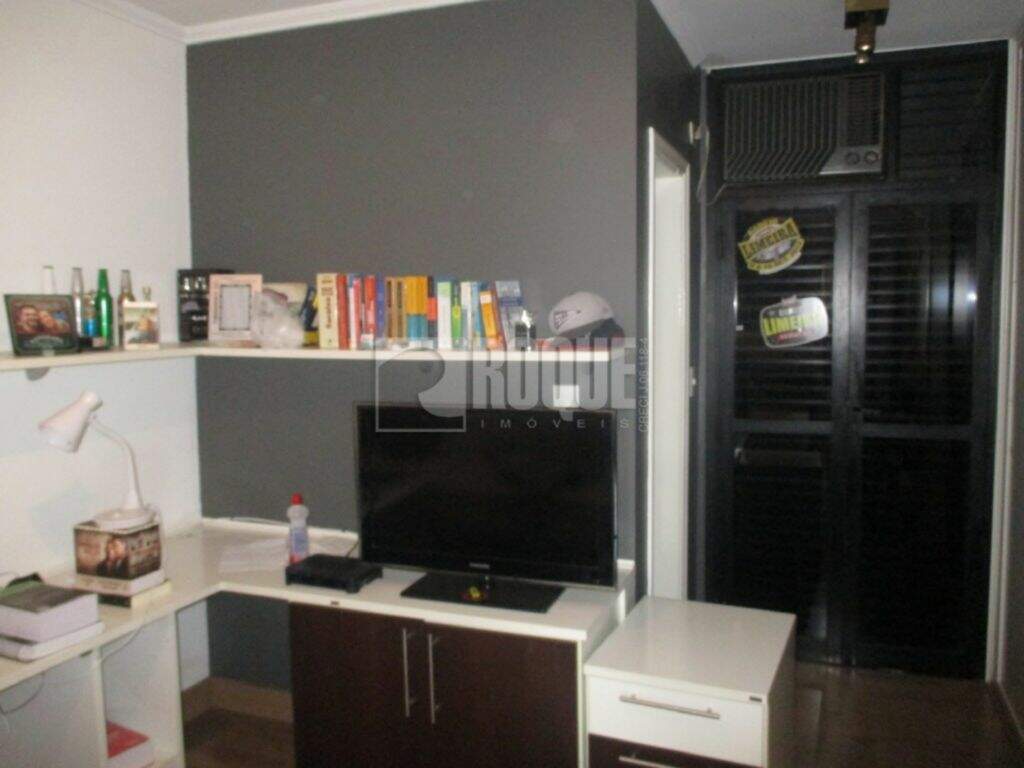 Apartamento à venda no bairro Centro: 
