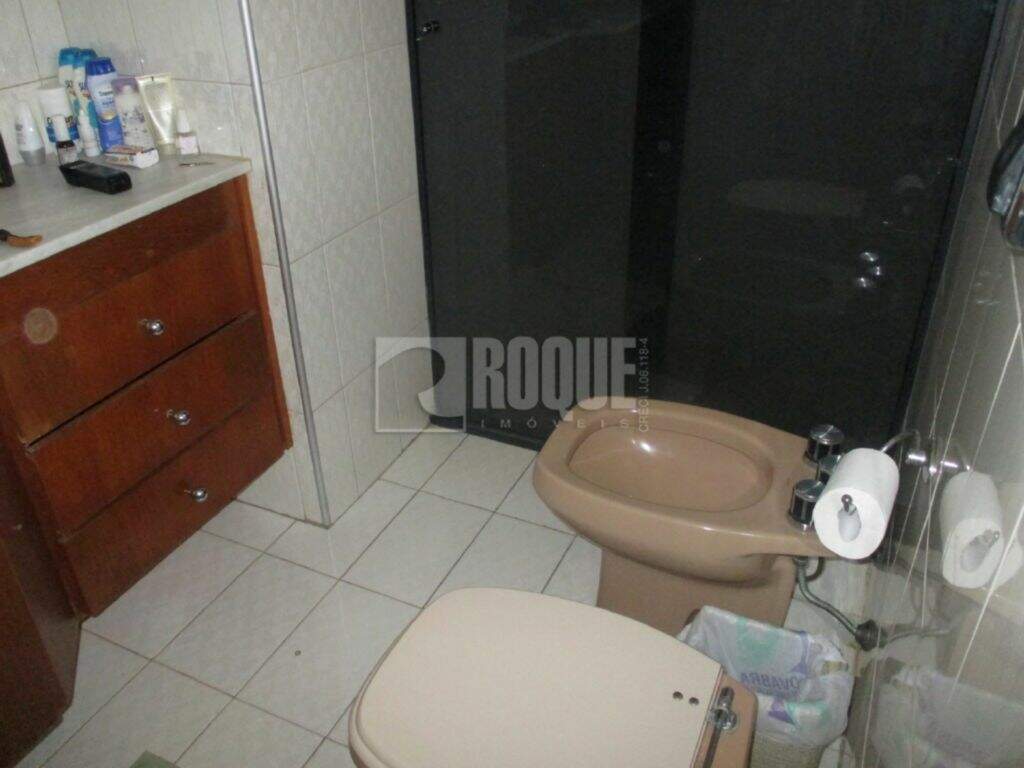 Apartamento à venda no bairro Centro: 