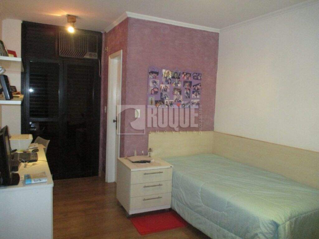 Apartamento à venda no bairro Centro: 