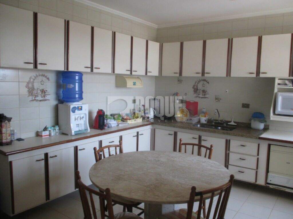 Apartamento à venda no bairro Centro: 