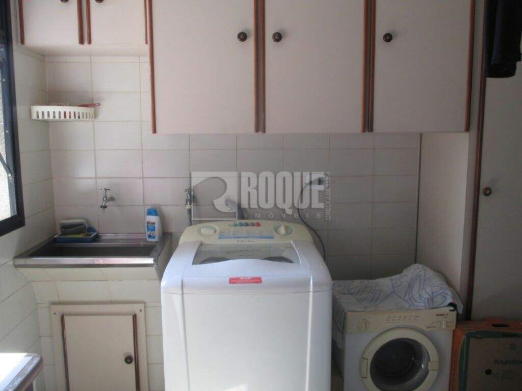 Apartamento à venda no bairro Centro: 