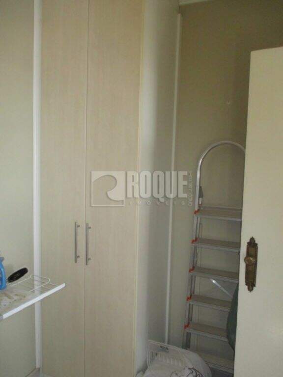 Apartamento à venda no bairro Centro: 