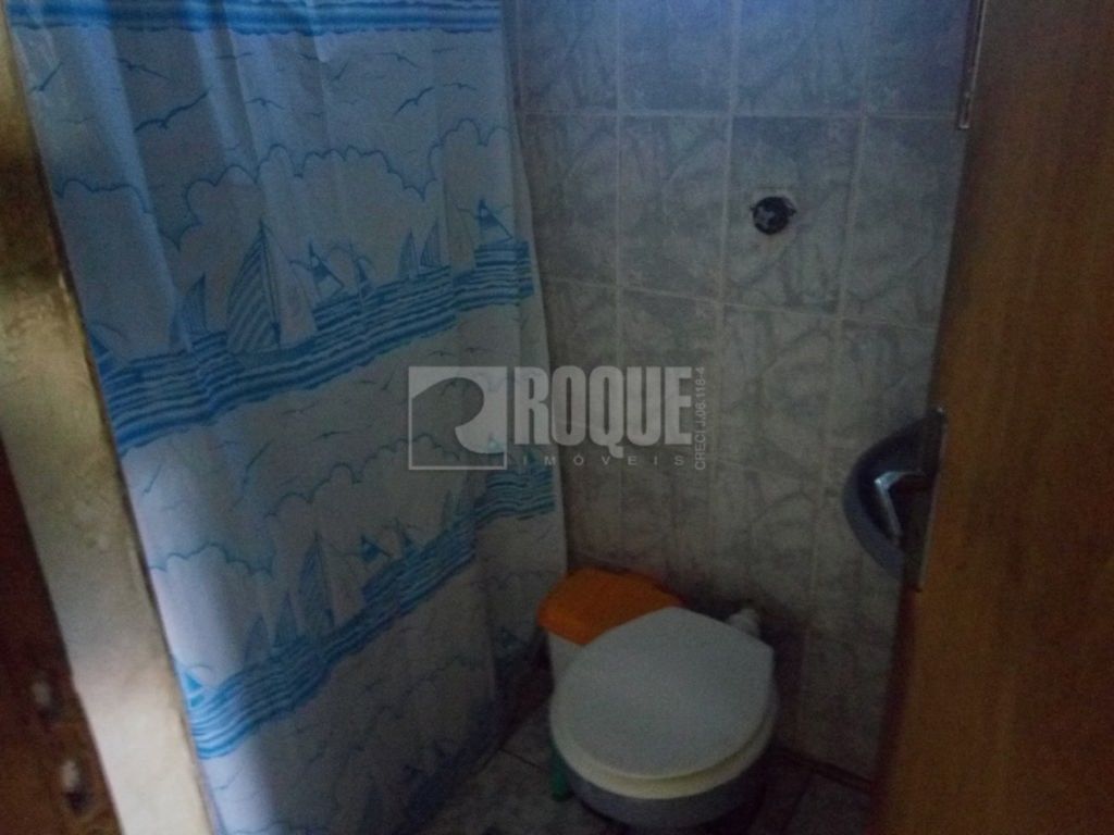 Casa Residencial à venda no bairro Jardim Alvorada: 