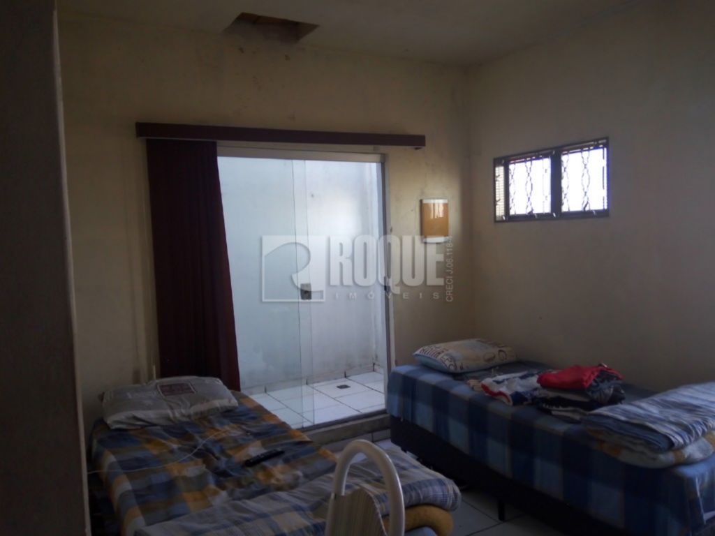 Casa Residencial à venda no bairro Jardim Alvorada: 