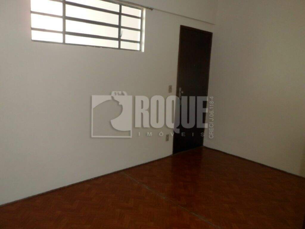 Apartamento à venda no bairro Centro: 