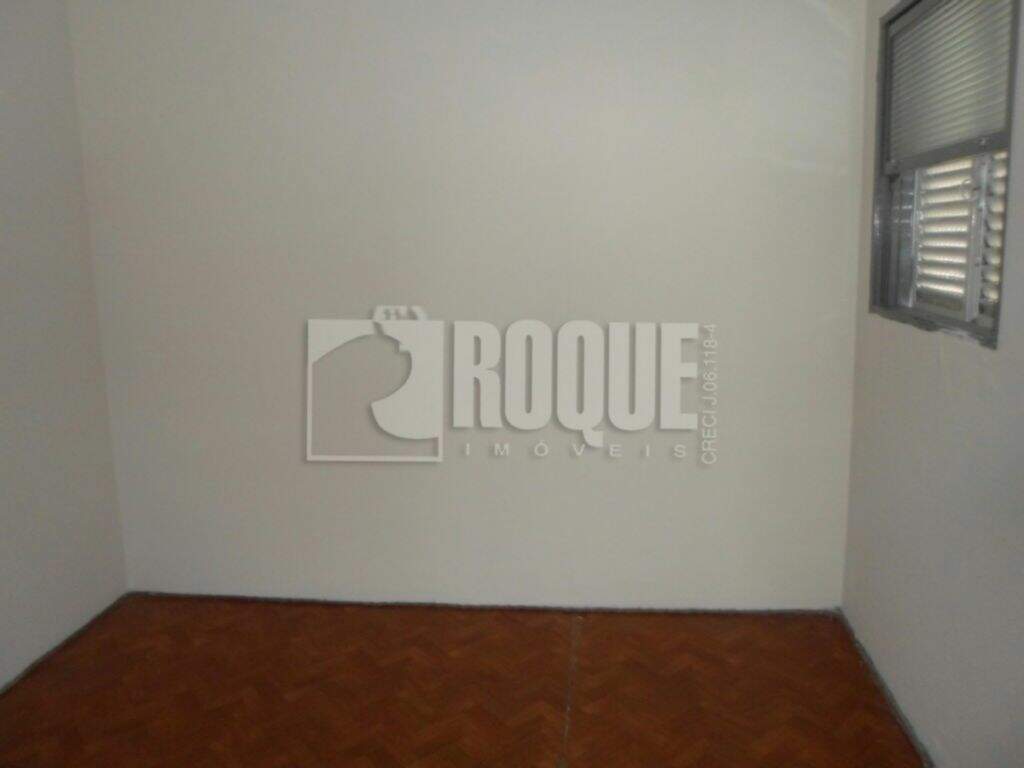 Apartamento à venda no bairro Centro: 