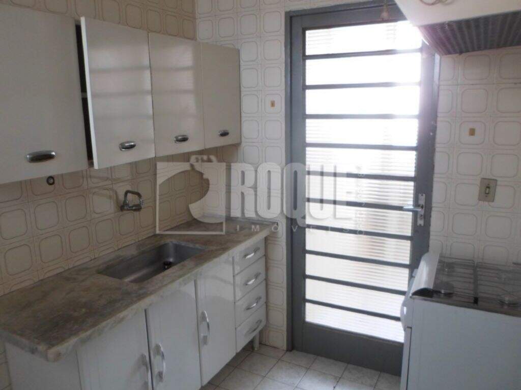 Apartamento à venda no bairro Centro: 