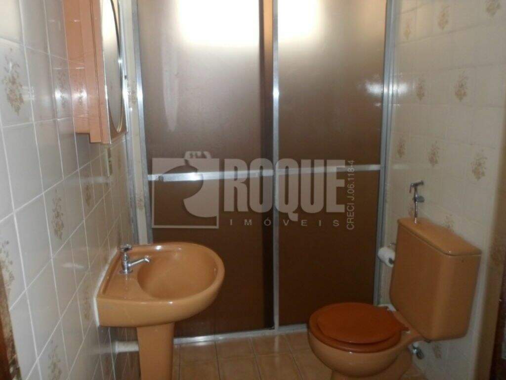 Apartamento à venda no bairro Centro: 