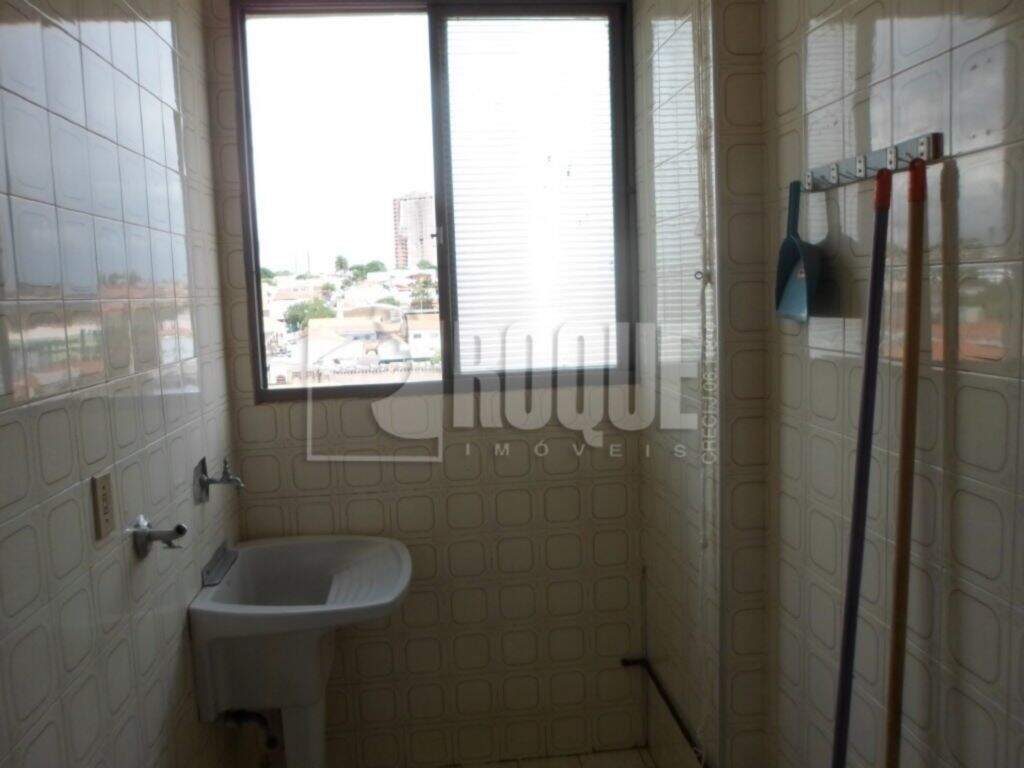 Apartamento à venda no bairro Centro: 