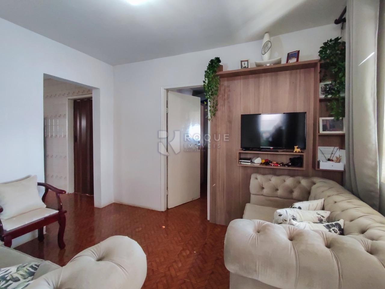 Casa Residencial à venda no bairro Jardim Olga Veroni: SALA DE ESTAR