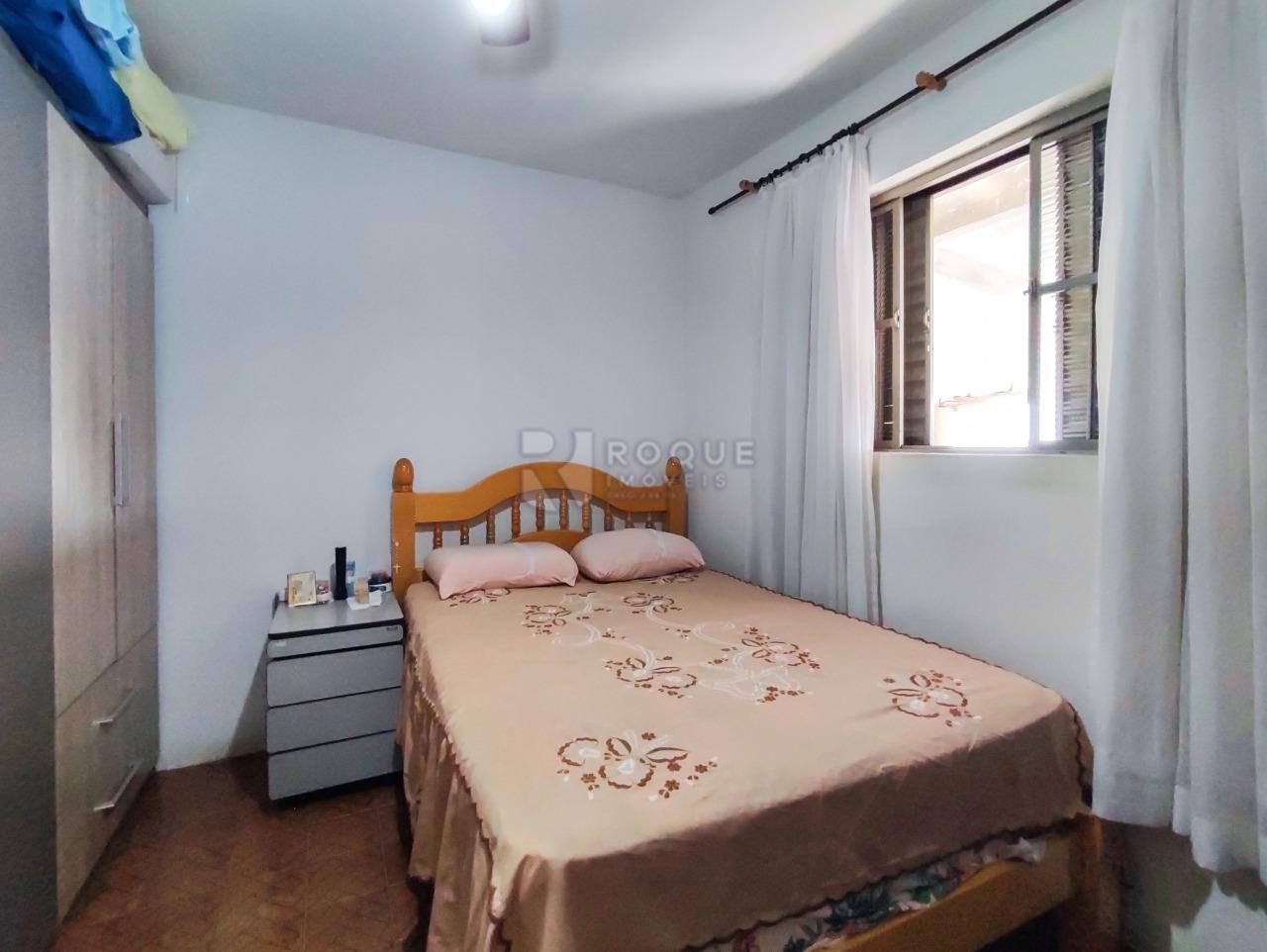 Casa Residencial à venda no bairro Jardim Olga Veroni: DORMITÓRIO 4