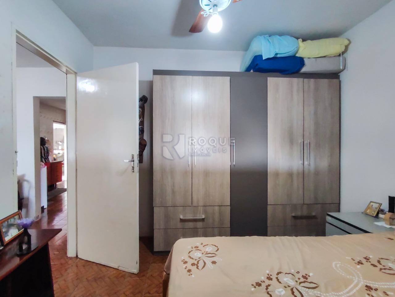 Casa Residencial à venda no bairro Jardim Olga Veroni: DORMITÓRIO 4