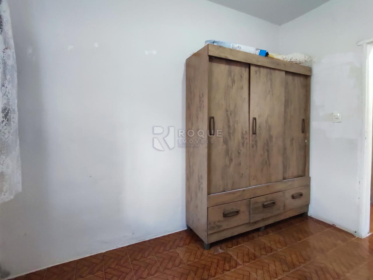 Casa Residencial à venda no bairro Jardim Olga Veroni: DORMITÓRIO 1