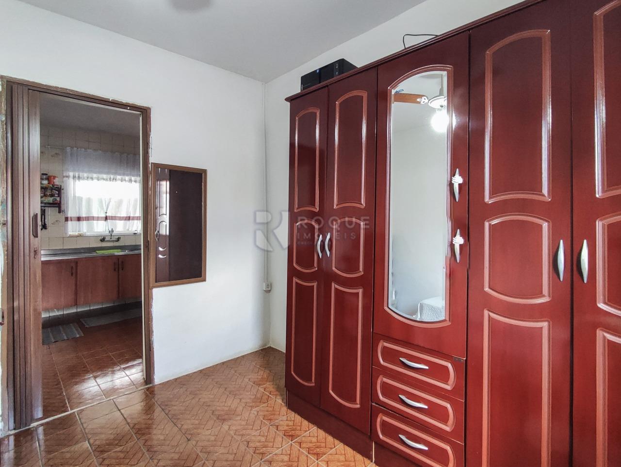 Casa Residencial à venda no bairro Jardim Olga Veroni: DORMITÓRIO 3