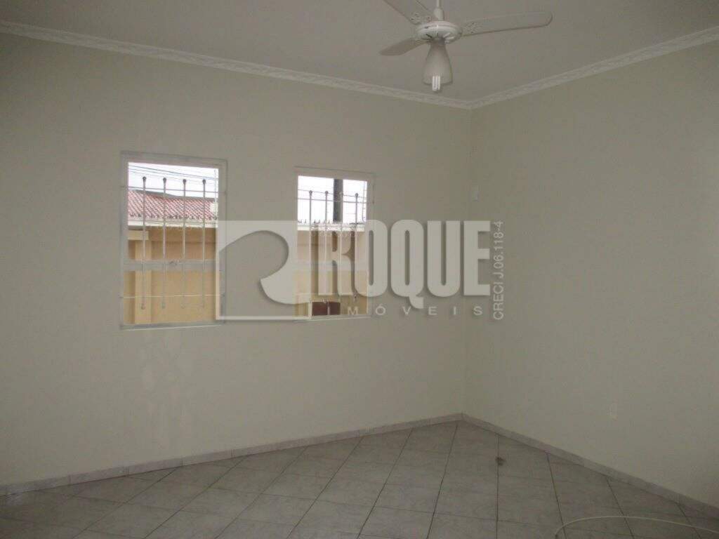 Casa Residencial à venda no bairro Jardim Nossa Senhora de Fátima: