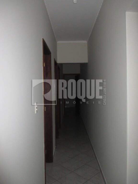 Casa Residencial à venda no bairro Jardim Nossa Senhora de Fátima: 