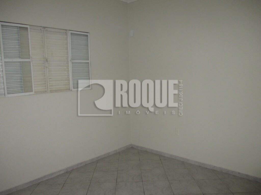 Casa Residencial à venda no bairro Jardim Nossa Senhora de Fátima: 