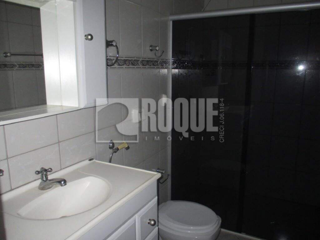 Casa Residencial à venda no bairro Jardim Nossa Senhora de Fátima: 