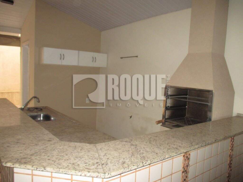Casa Residencial à venda no bairro Jardim Nossa Senhora de Fátima: 