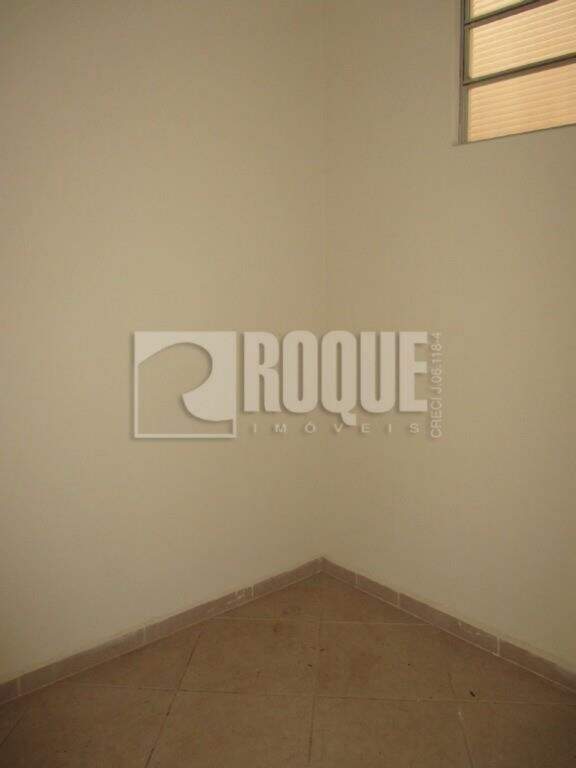 Casa Residencial à venda no bairro Jardim Nossa Senhora de Fátima: 