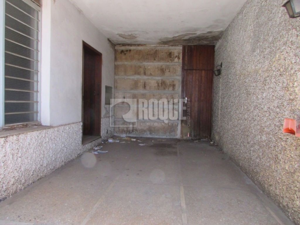 Casa Residencial à venda no bairro Centro: 