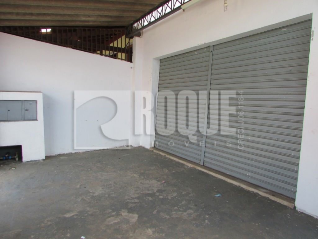 Salas/Conjuntos à venda no bairro Parque Residencial Santa Eulália: 