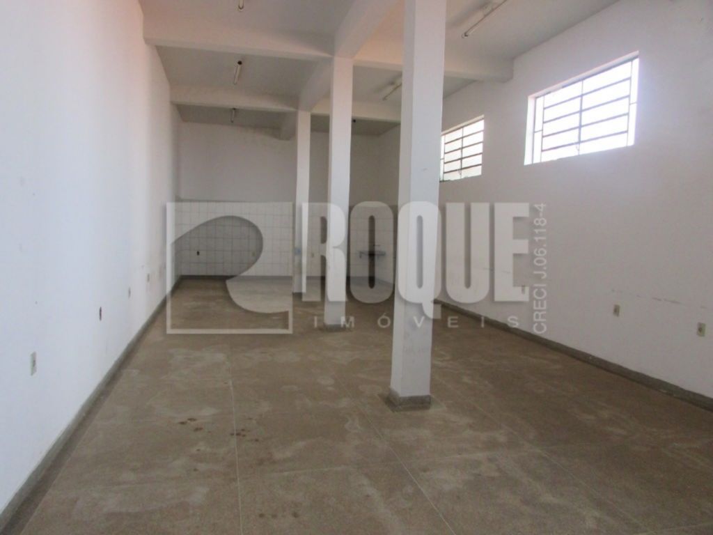 Salas/Conjuntos à venda no bairro Parque Residencial Santa Eulália: 