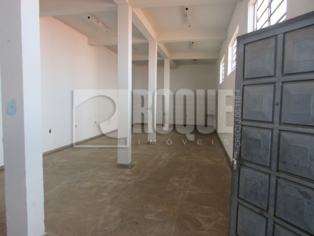 Salas/Conjuntos à venda no bairro Parque Residencial Santa Eulália: 