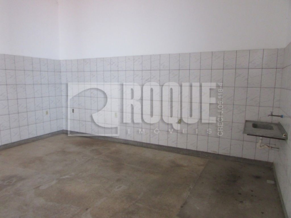 Salas/Conjuntos à venda no bairro Parque Residencial Santa Eulália: