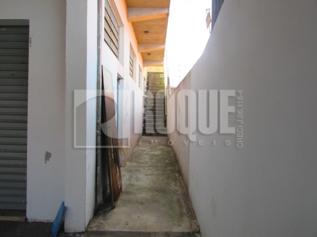 Salas/Conjuntos à venda no bairro Parque Residencial Santa Eulália: