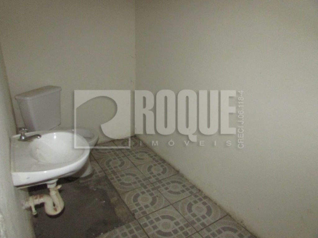 Salas/Conjuntos à venda no bairro Parque Residencial Santa Eulália: