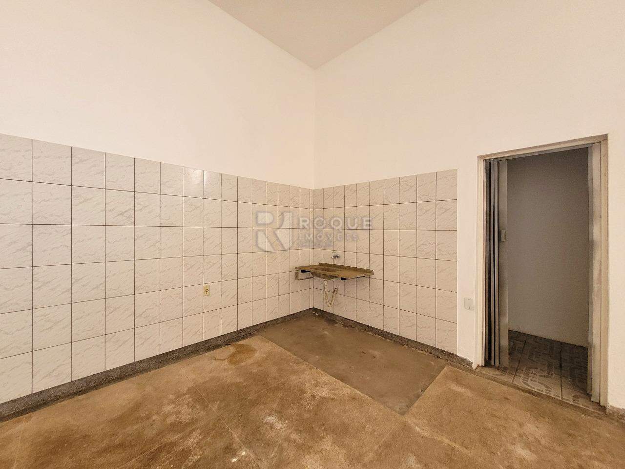 Salas/Conjuntos à venda no bairro Parque Residencial Santa Eulália: Copa
