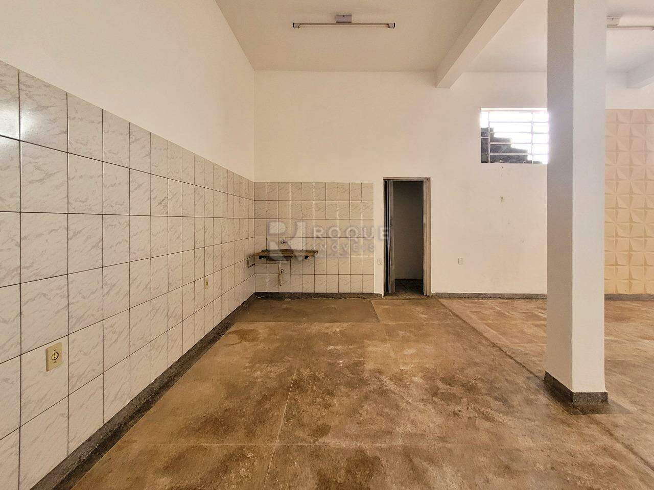 Salas/Conjuntos à venda no bairro Parque Residencial Santa Eulália: Copa