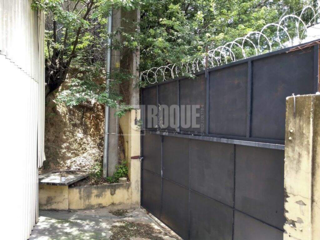 Barracão/Galpão à venda no bairro Jardim do Lago:
