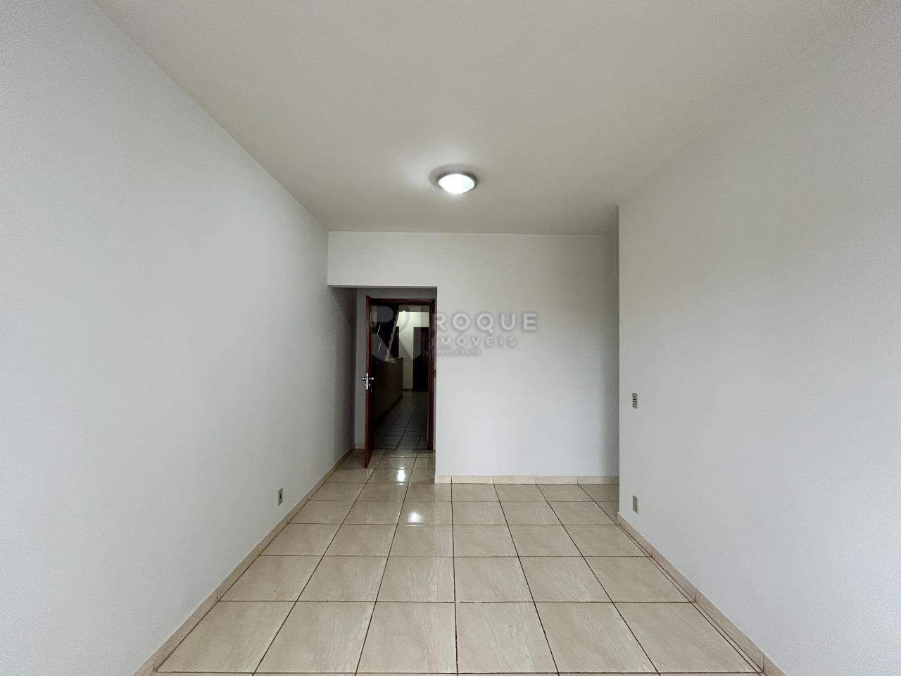 Apartamento para aluguel no bairro Vila Conceição: Sala