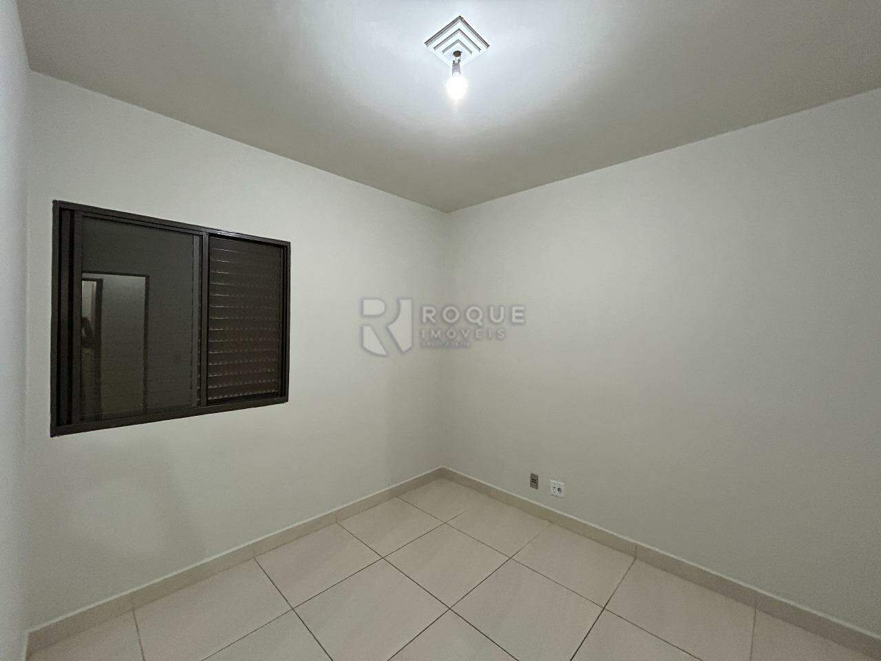 Apartamento para aluguel no bairro Vila Conceição: Dormitório 2