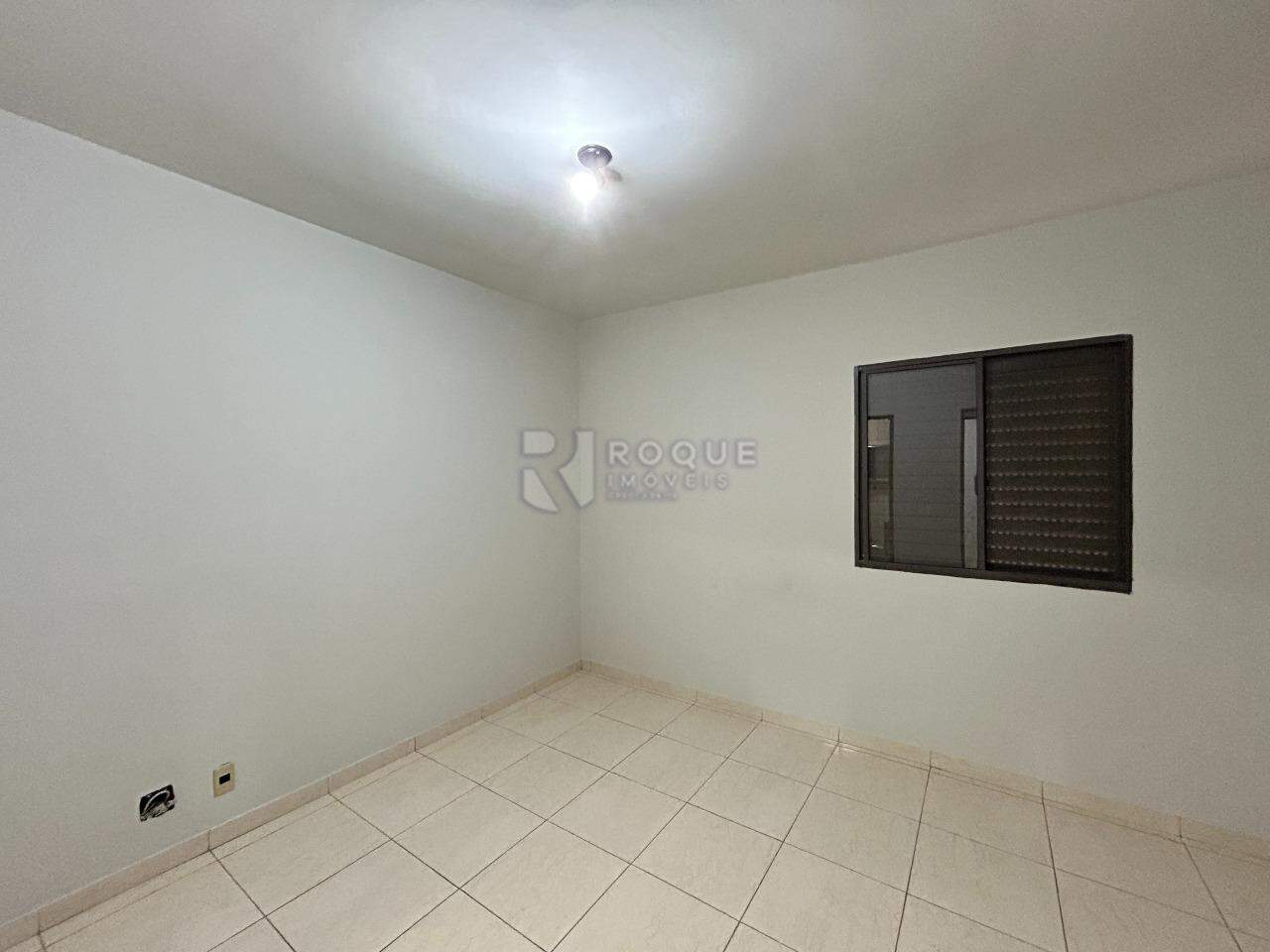 Apartamento para aluguel no bairro Vila Conceição: Dormitório 3 suíte