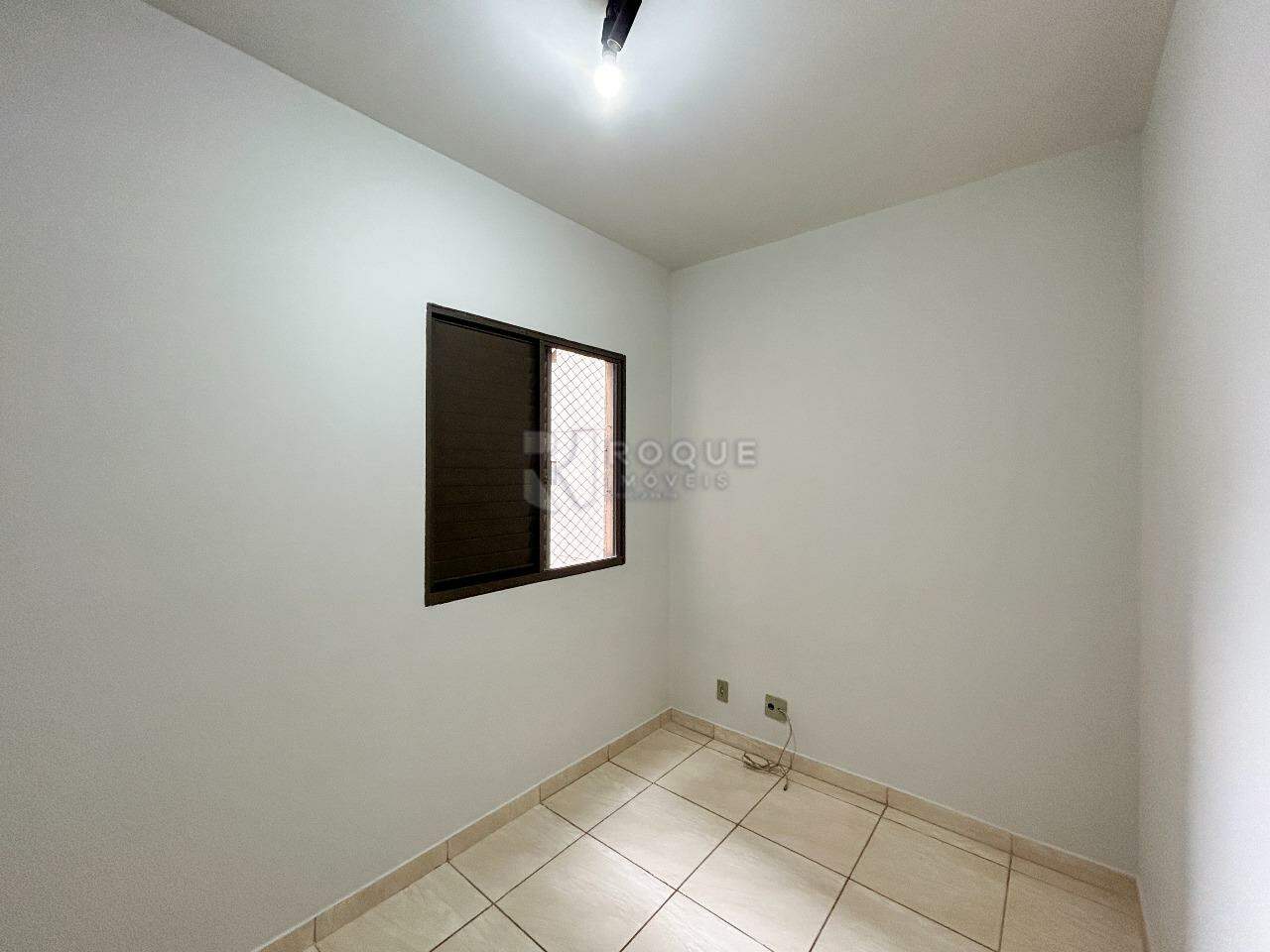 Apartamento para aluguel no bairro Vila Conceição: Dormitório 1