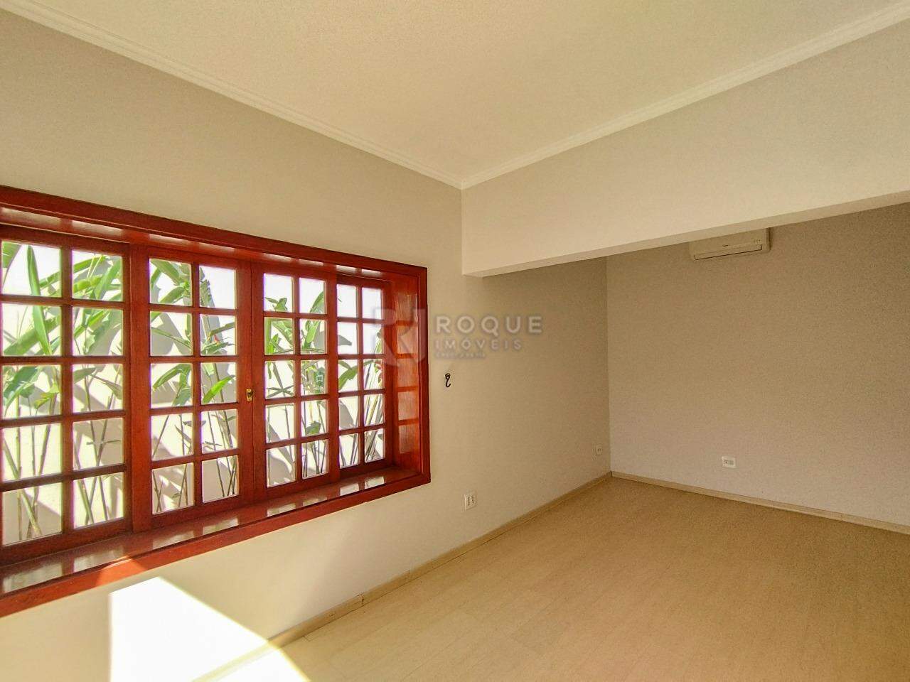 Casa em condomínio para aluguel no bairro Jardim Residencial Monsenhor Rossi: Sala 3