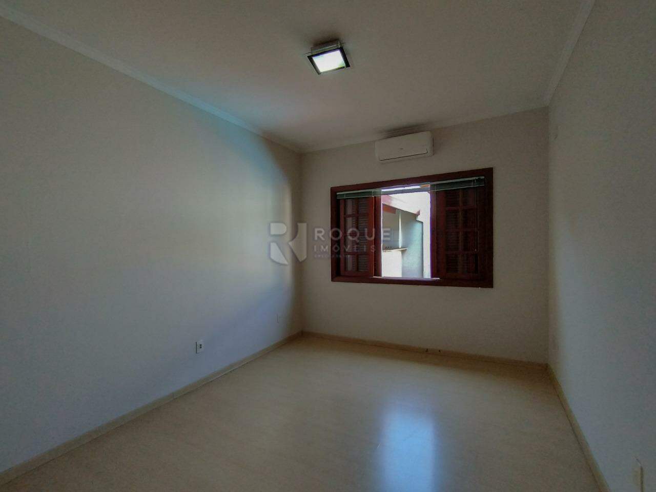Casa em condomínio para aluguel no bairro Jardim Residencial Monsenhor Rossi: Dormitório 2
