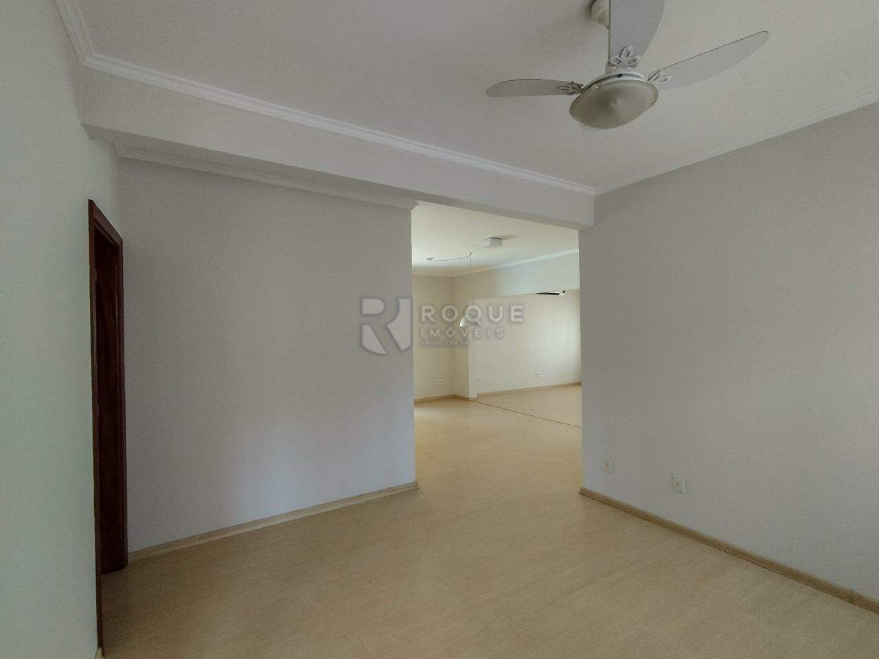 Casa em condomínio para aluguel no bairro Jardim Residencial Monsenhor Rossi: Sala 2