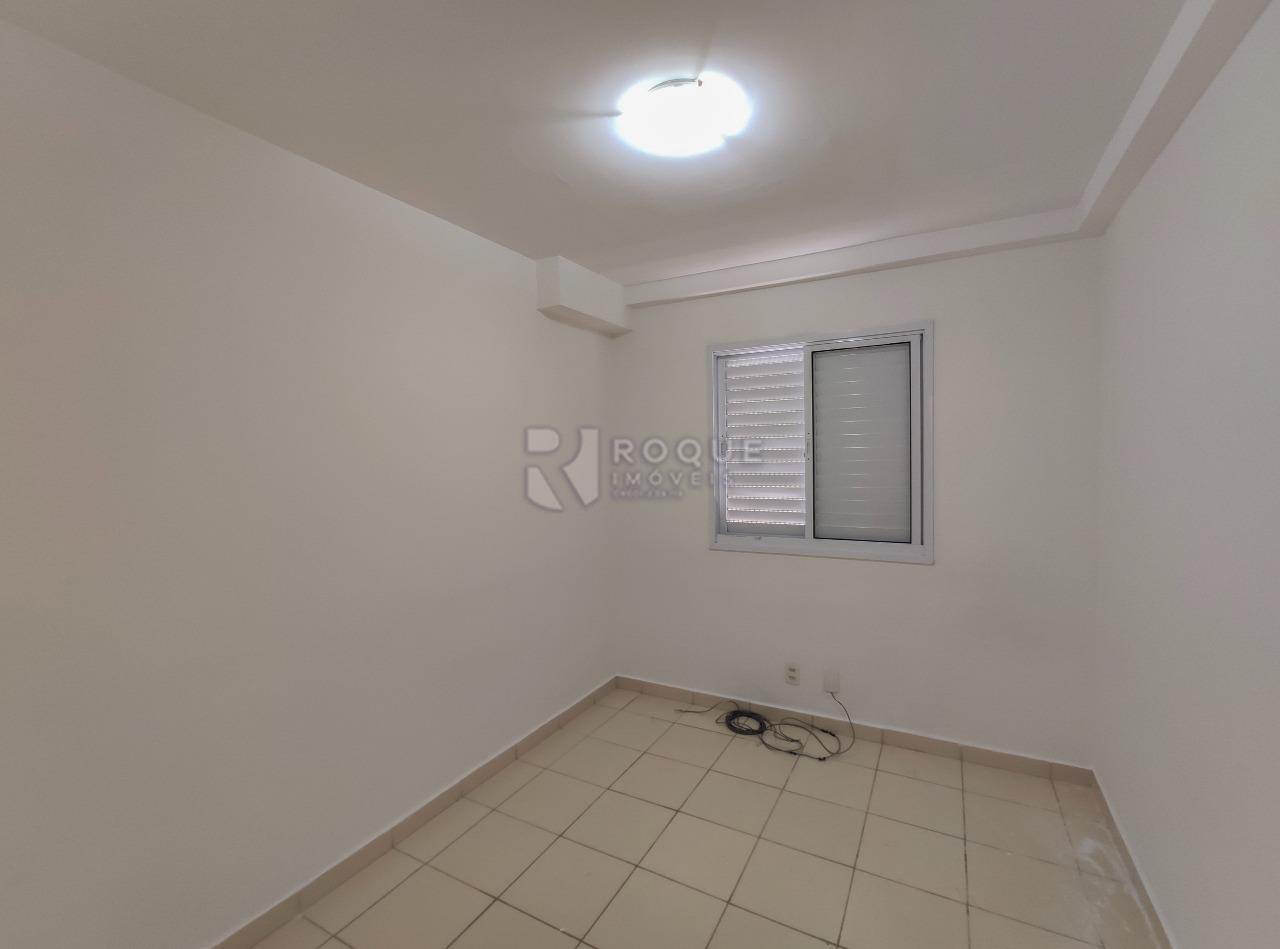 Apartamento para aluguel no bairro Jardim Parque Novo Mundo: Dormitório 1