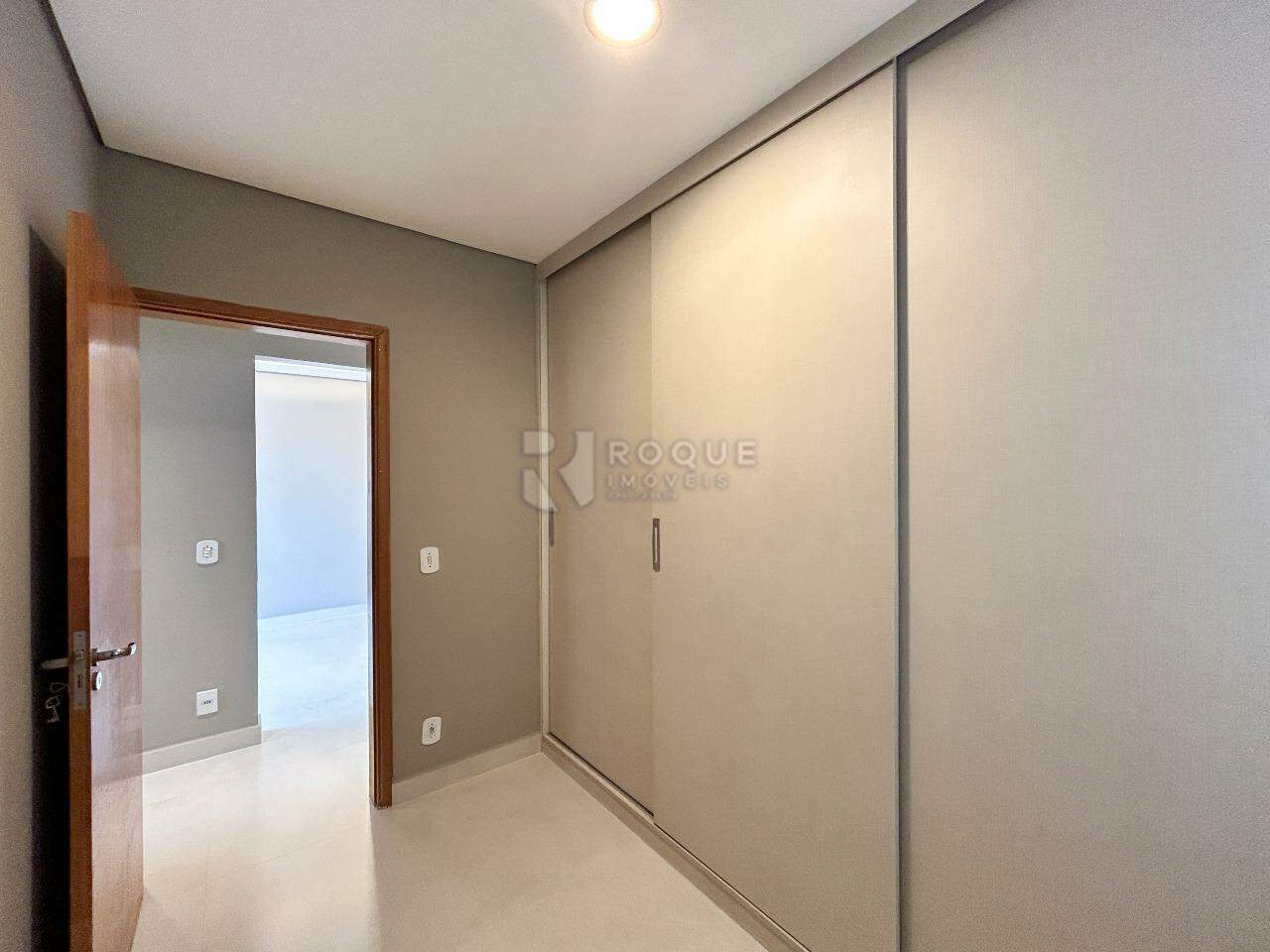 Apartamento para aluguel no bairro Parque Egisto Ragazzo: Dormitório 2