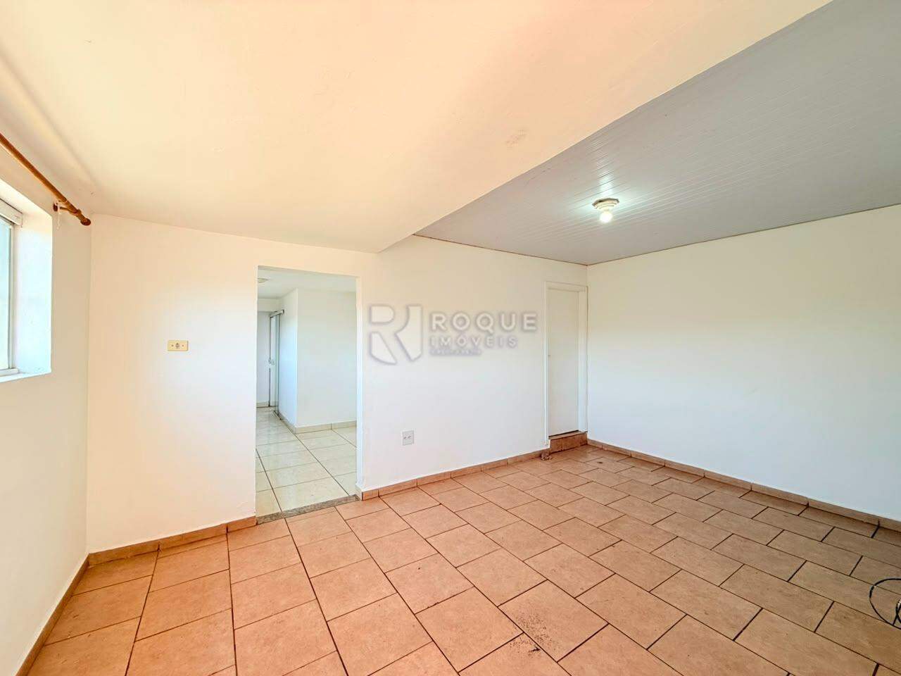 Casa Residencial para aluguel no bairro Centro: Sala
